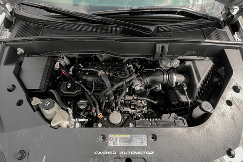 Chevrolet Traverse 3.6 Traverse - Lt V6 7/pas At