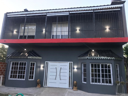 Imagen 8 de 30 de Espectacular Casa Quinta Cañuelas Hacé Tu Reserva Ahora Verano 2023!!!