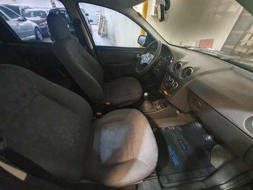Suzuki Fun 1.0 N Aa Da
