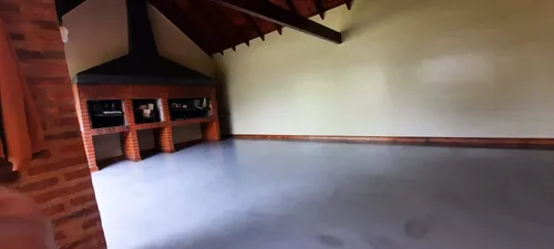 Refacciones De Casa Y Baños