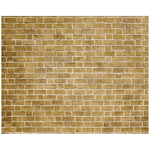 Vitalcozy 10 X 8 Ft Brick Wall Backdrop For Yyy5j