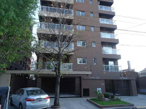Imagen 2 de 14 de Departamento En Venta En Ituzaingo Norte