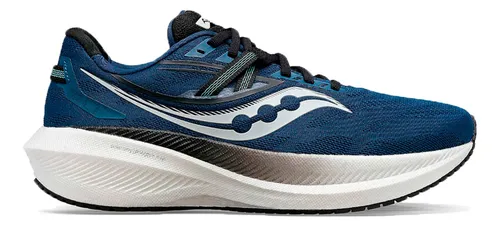 Zapatillas saucony running hombre hotsell