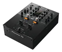 Comprar Mixer Consola Mezclador De 2 Canales Dj Pioneer Djm 250 Mkd2