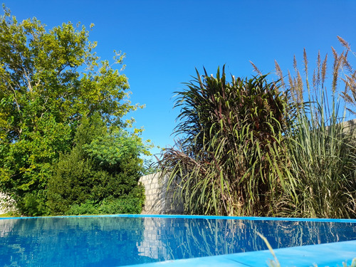 Alquiler Quinta Fin De Semana