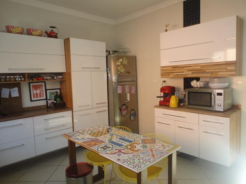 Imagem 27 de 30 de Casa Com 4 Dormitórios À Venda, 340 M² Por R$ 2.300.000,00 - Condomínio Campos De Santo Antônio - Itu/sp - Ca0002