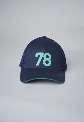 Jockey New York Verde Ss2025 Ferouch