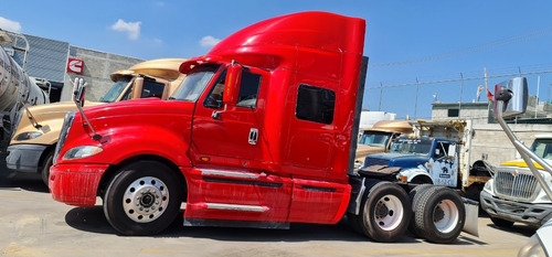 Imagen 2 de 8 de International Prostar 2014