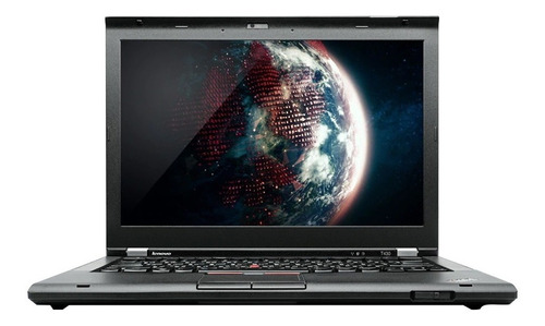 Notebook Lenovo Core I5 Windows 10 Pro 4gb Len-149 Oferta (Reacondicionado)