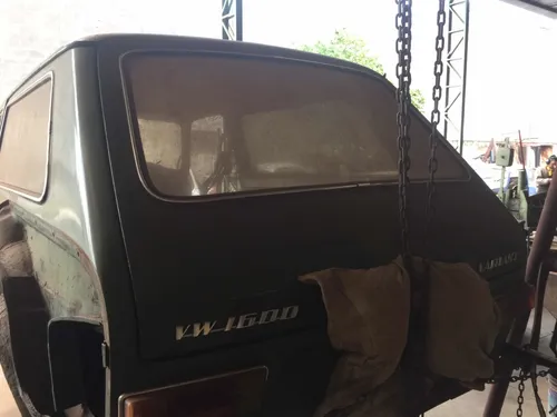 comprar Borracha Vigia P\u002Ffriso Variante Original Linha De Montagem