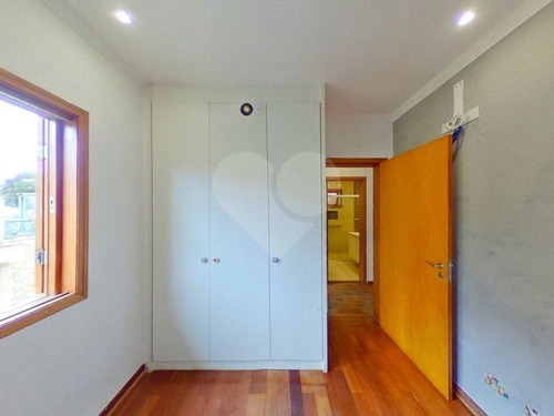 Casa Condomínio Granja Venda - 375-im399938