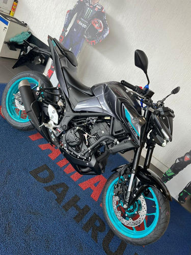 Mt-03 Abs 2025 ( Vend Erick )