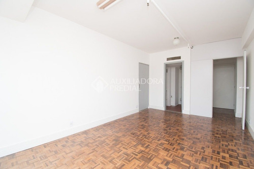 Imagem 7 de 13 de Sala/conjunto - Centro Historico - Ref: 304087 - L-304087