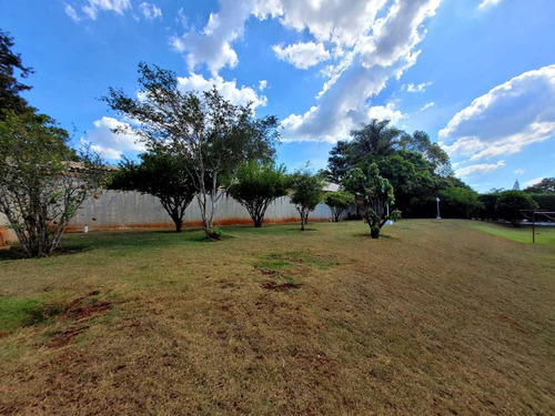 Imagem 10 de 28 de Chácara Em Vitassay, Boituva/sp De 5000m² 4 Quartos À Venda Por R$ 2.100.000,00 - Ch1992810-s