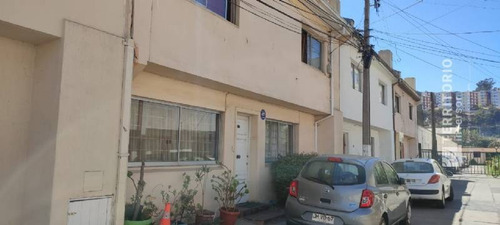 Imagen 1 de 11 de Se Vende Casa / 3 Oriente