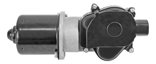 1- Motor Limpiaparabrisas Delantero Cr-v 2007/2009 Generico