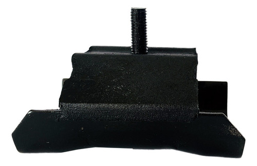 Soporte Transmision Trasero Pontiac Firebird 5.0l V8 1987