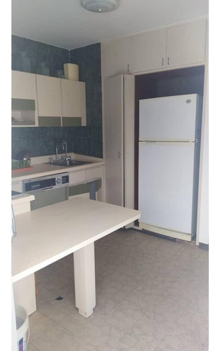 Imagen 7 de 15 de Apartamento En Venta Duplex En Res Aguja Azul Naiguata La Guaira Yohana Gomez