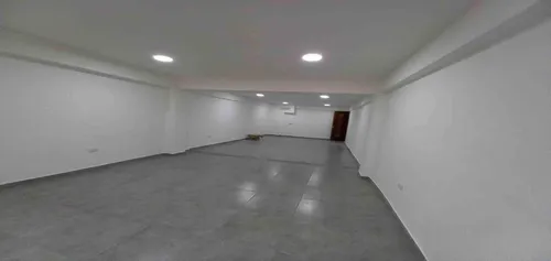 Local En Arriendo Centro (279059997).