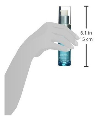 Neutrogena Hidratante Serum Hidro Boost, 1 Fl. Onz
