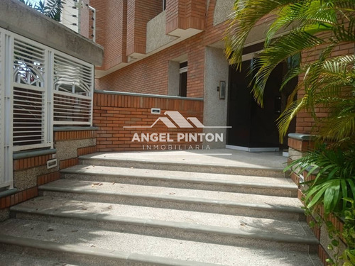 Apartamento En Venta En Calle 72 En Maracaibo Api 4689