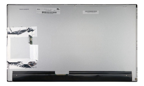 Pantalla Lcd M215hgk-l30 For All-in-one 21-2005la