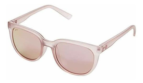 Lentes De Sol - Spy Optic Bewilder Sunglasses