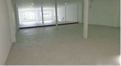 Imagen 17 de 17 de Bodega En Arriendo En Bogota El Toberín