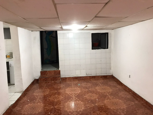 Venta De Casa Con Renta En Cervantes, Manizales