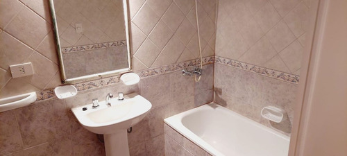 Casa En Venta Campos De Echeverría Canning