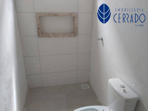 Imagem 9 de 15 de Casa No Jardim Ibirapuera A Venda - Ca4232256