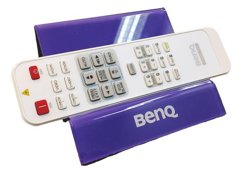 Controle Remoto Para Projetores Rce011