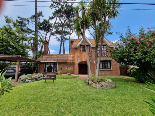 Imagen 2 de 28 de Casa En San Rafael - Punta Del Este