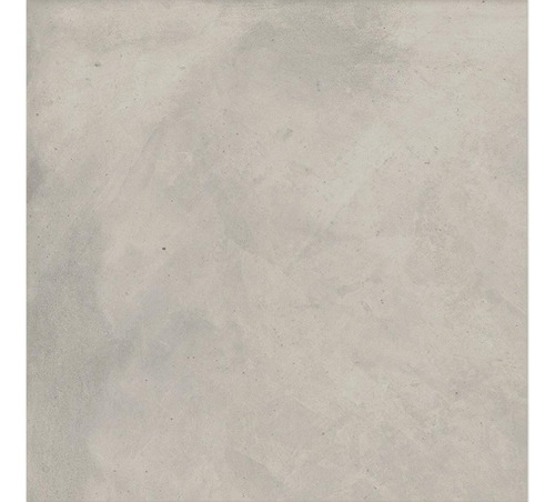 Ceramica Para Piso De 60x60 Beige Rustica Rectificada Pei Iv