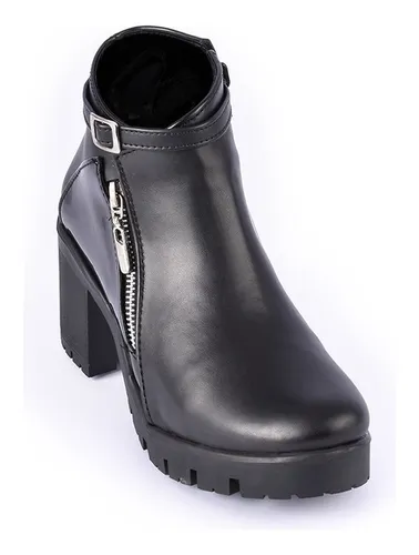 Botas price shoes dama 2020 new arrivals