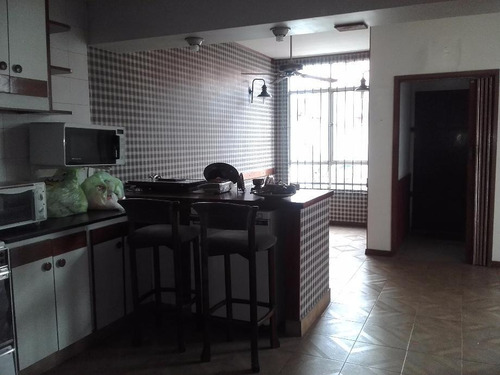 Imagen 8 de 14 de Casa En Venta En Ituzaingo Norte