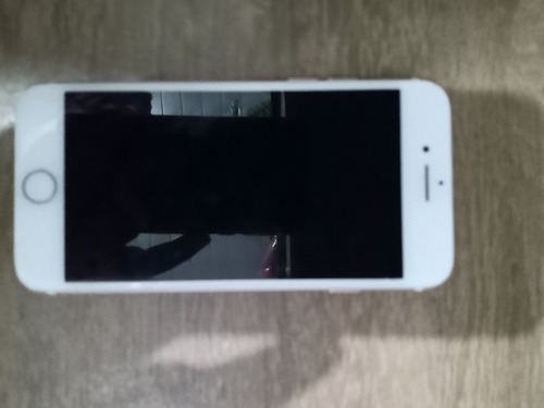 Imagem 4 de 5 de iPhone 7