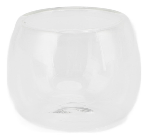 Bule De Vidro 500ml Conjunto De Bules De Vidro De 6 Xícaras