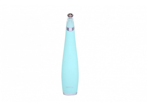 Microdermoabrasion Punta Diamante - Vacum Succion & Peeling