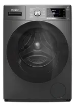Comprar Lavasecarropas Automático Wnc95as 9,5 Kg 1400 Rpm Whirlpool
