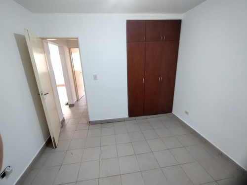 Dueño Vende Departamento En Ph S. M. Tucumán