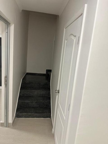 Local Comercial 14 Norte/15 Norte