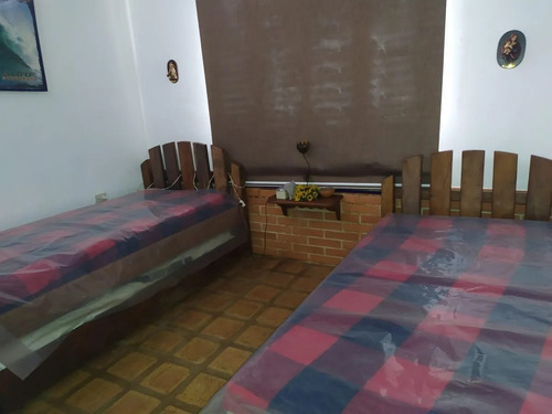 Imagen 7 de 13 de Town House En Venta En Ciudad Flamingo, Conexion Flamingo