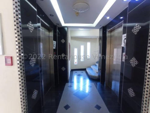 Imagen 24 de 25 de @enzococchioni.rah Apartamento Obra Gris Resd. Nube Dorada Maracay 22-22178
