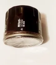 Comprar Filtro De Aceite  Astra\u002Fspark\u002Fcorsa\u002Faveo\u002Foptra\u002Forlando\u002F Xl5
