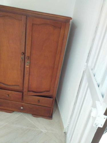 Se Arrienda Apartaestudio En Medellin, Laureles