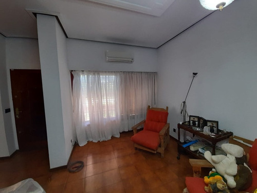 Imagen 12 de 14 de Casa En Venta En Castelar Sur