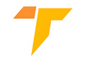 Tecnored