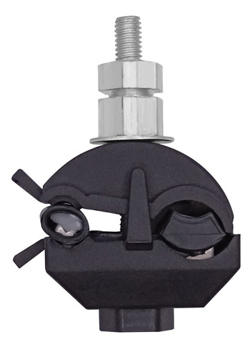 Conector Cdp Perfurante 10-95mm Derivação 1,5-10mm Kit 100pç