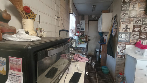 Crisol Vende Casa En Quilpué Con Mucha Proyección